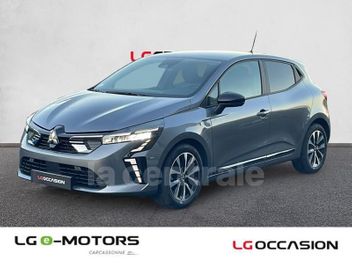 MITSUBISHI COLT 8 VIII 1.0 MPI-T 91 BUSINESS