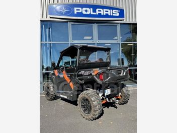 POLARIS GENERAL 4 1000 EPS