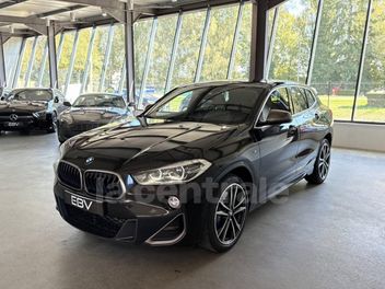 BMW X2 F39 (F39) M35I M PERFORMANCE BVA8