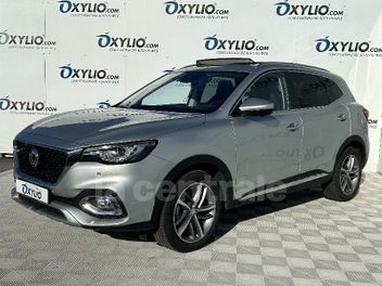 MG 