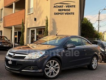 OPEL ASTRA 3 TWINTOP III TWINTOP 1.9 CDTI 150 FAP COSMO