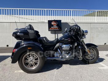 HARLEY DAVIDSON TRIKES TRI GLIDE ULTRA 1868