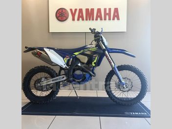SHERCO SEF 300 SE FACTORY