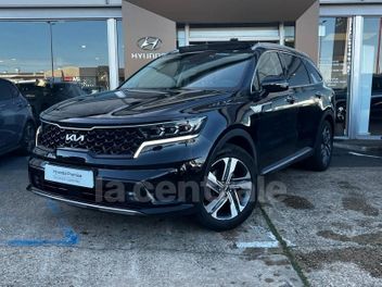KIA SORENTO 4 IV 1.6 T-GDI HYBRIDE 230 PREMIUM BVA6 7PL