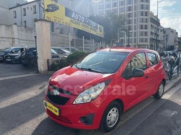 CHEVROLET SPARK 1.0 68