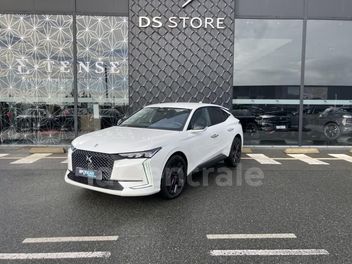 DS 