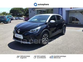 RENAULT CAPTUR 2 II (2) 1.0 TCE 90 EVOLUTION