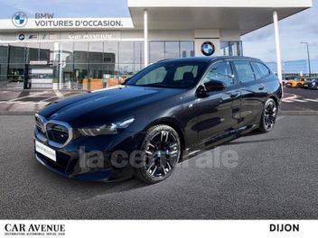 BMW I5 G61 TOURING (G61) TOURING M60 XDRIVE 601 83.9 KWH