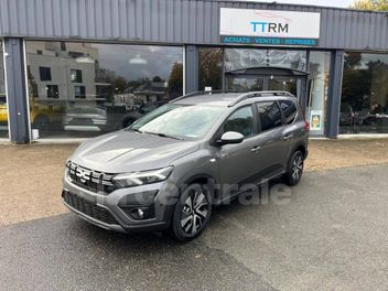 DACIA JOGGER 1.0 TCE 110 EXPRESSION 7PL