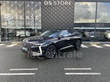 DS 