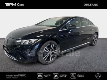 MERCEDES EQE 350 ELECTRIC ART 89 KWH