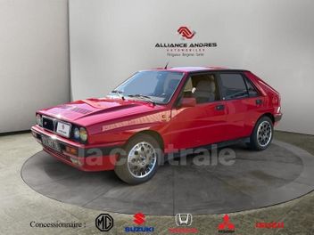 LANCIA 