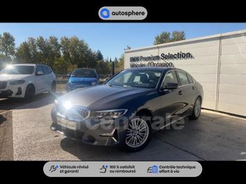 BMW SERIE 3 G20 (G20) 320DA XDRIVE 190 LUXURY