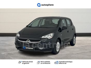OPEL CORSA 5 V 1.4 90 ENJOY 5P