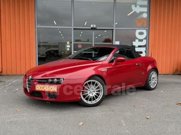 ALFA ROMEO 
