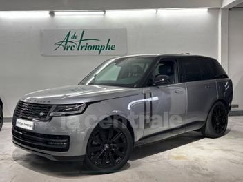 LAND ROVER RANGE ROVER 5 V SWB P460E PHEV AWD AUTOBIOGRAPHY