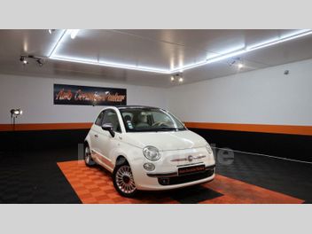 FIAT 