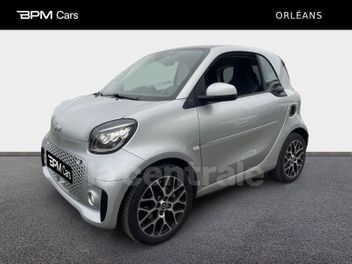 SMART 