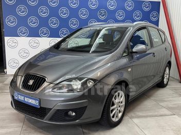 SEAT 