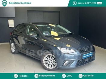 SEAT IBIZA 5 V 1.0 TSI 95 URBAN