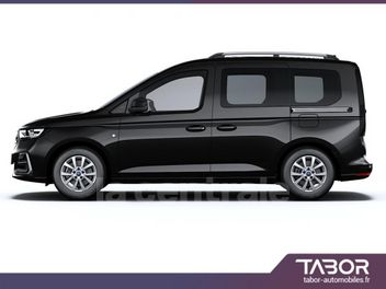 FORD GRAND TOURNEO CONNECT 1.5 ECOBOOST 150 PHEV TITANIUM V