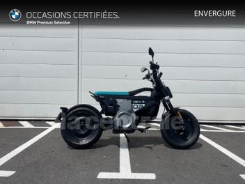 BMW CE 02 AM
