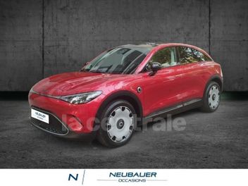 SMART #3 272 PREMIUM 66 KWH
