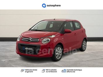 CITROEN 