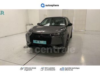 DS 