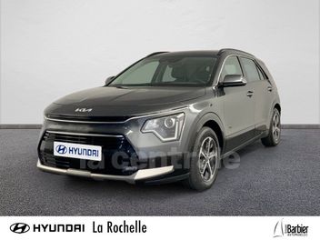KIA NIRO 2 II 1.6 GDI 141 HEV 5AH ACTIVE DCT6