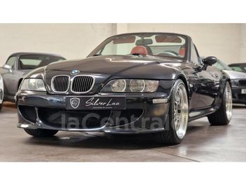 BMW Z3 M ROADSTER M