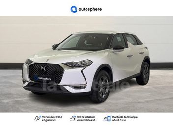 DS 
