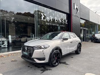 DS 
