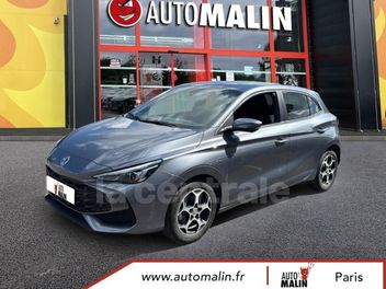 MG MG3 1.5 HYBRID+ 195 LUXURY