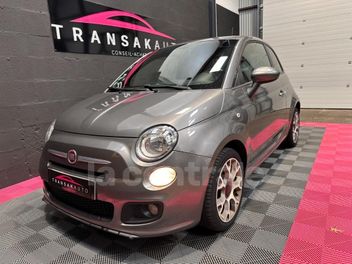 FIAT 