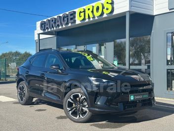 CUPRA 