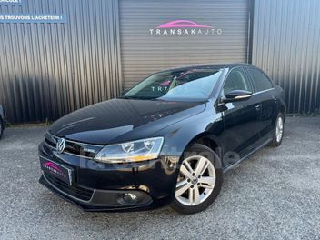 VOLKSWAGEN JETTA 4 IV 1.4 TSI 170 HYBRID CONFORTLINE DSG7