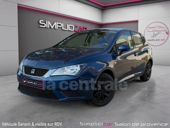 SEAT 