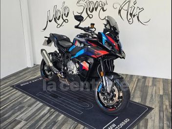 BMW M 1000 XR 1000