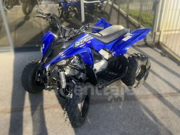 YAMAHA YFM 90 RAPTOR