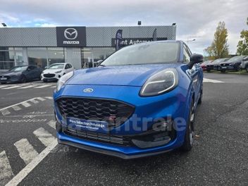 FORD PUMA 2 II 1.5 ECOBOOST 200 S&S BVM6 ST