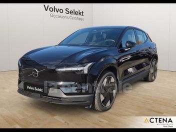 VOLVO EX30 SINGLE EXTENDED RANGE 272 CH 1EDT ULTRA 69KWH