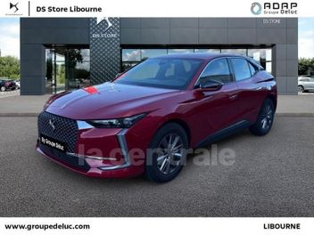 DS 