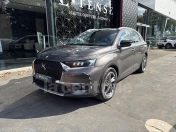 DS 