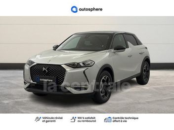 DS 