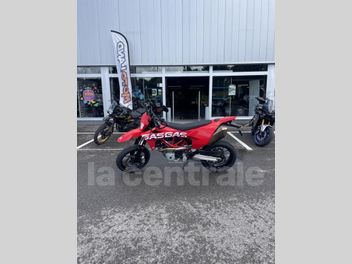 GAS GAS SM 700