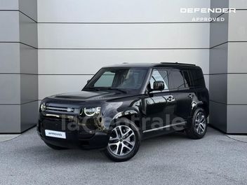 LAND ROVER DEFENDER 4 II (3) 110 PHEV X-DYNAMIC SE