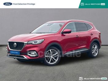 MG 
