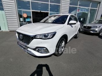 MG 