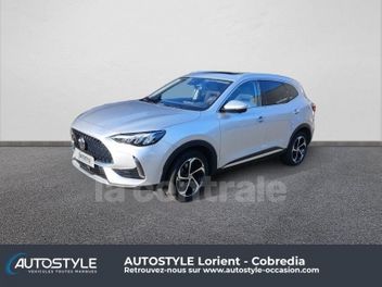 MG 